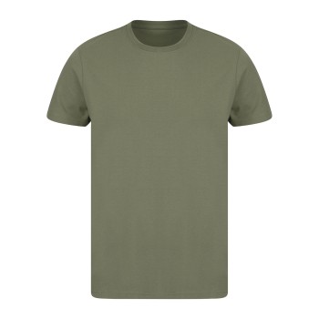 SUSTAIN. T 70% REG.C30%REC.P