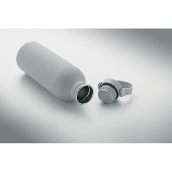 SVALUR - Bottiglia a singolo strato