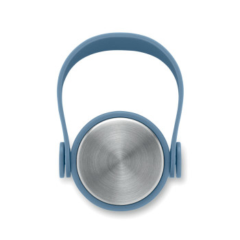 SVALUR - Bottiglia a singolo strato