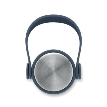 SVALUR - Bottiglia a singolo strato