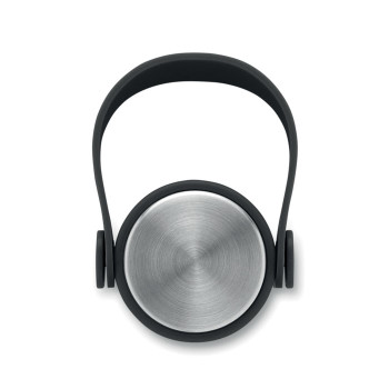 SVALUR - Bottiglia a singolo strato