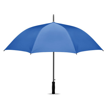 SWANSEA+ - Ombrello 27"