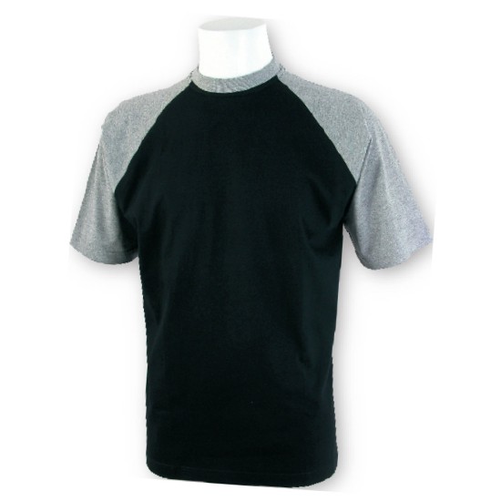 T-shirt Actiwear