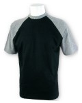 T-shirt Actiwear
