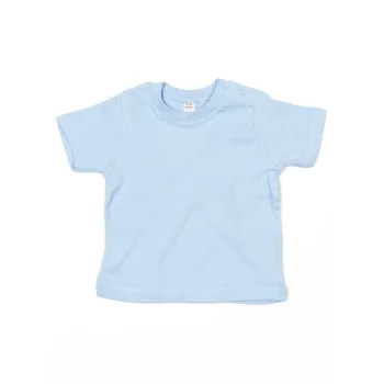T-shirt bebè