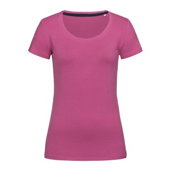 T-SHIRT CLAIRE GIROCOLL95%C5%E