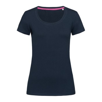 T-SHIRT CLAIRE GIROCOLL95%C5%E