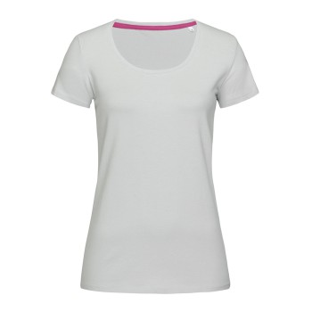 T-SHIRT CLAIRE GIROCOLL95%C5%E