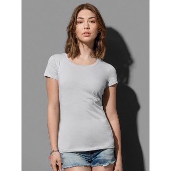 T-SHIRT CLAIRE GIROCOLL95%C5%E