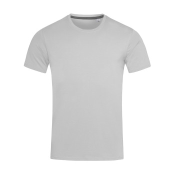 T-SHIRT CLIVE GIROCOLLO95%C5%E