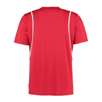 T-Shirt Cooltex Men