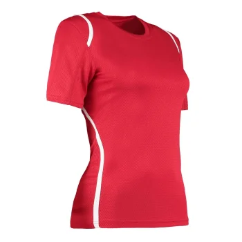 T-Shirt Cooltex Women