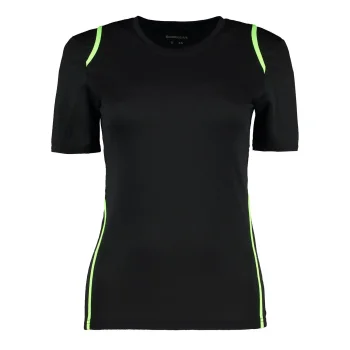 T-Shirt Cooltex Women