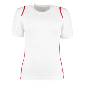 T-Shirt Cooltex Women