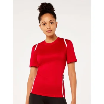 T-Shirt Cooltex Women