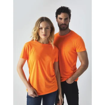 T-shirt - Cotton Touch