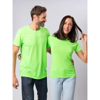 T-shirt - Cotton Touch