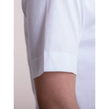 T-shirt donna maniche corte