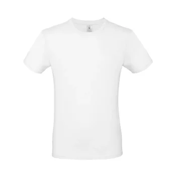 T-shirt #E150