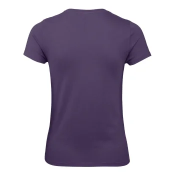 T-shirt #E150 Donna