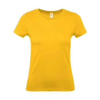 T-shirt #E150 Donna