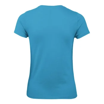 T-shirt #E150 Donna
