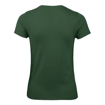 T-shirt #E150 Donna
