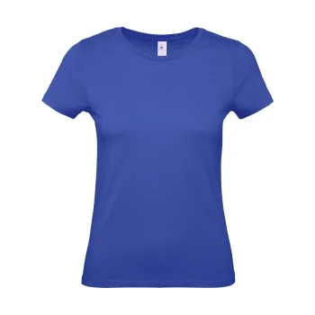 T-shirt #E150 Donna