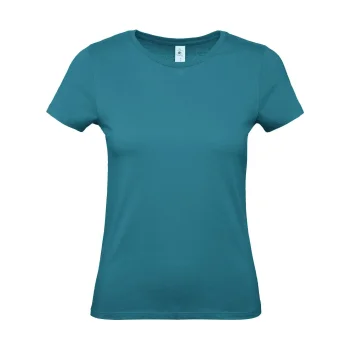 T-shirt #E150 Donna