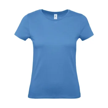 T-shirt #E150 Donna