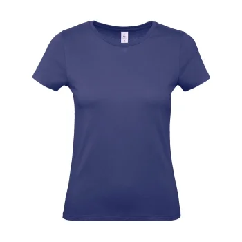 T-shirt #E150 Donna