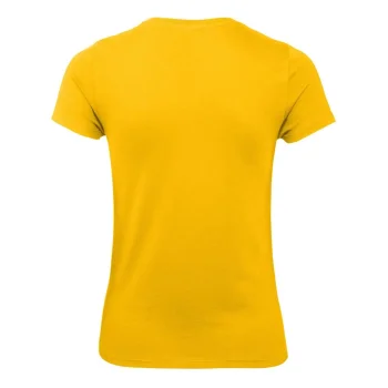 T-shirt #E150 Donna