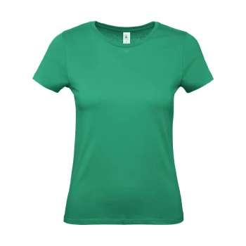 T-shirt #E150 Donna