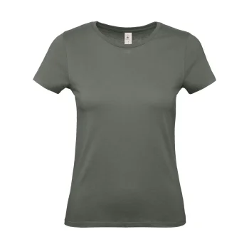 T-shirt #E150 Donna