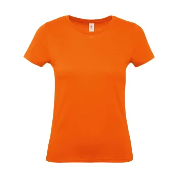 T-shirt #E150 Donna