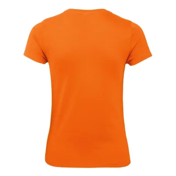 T-shirt #E150 Donna