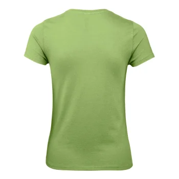 T-shirt #E150 Donna