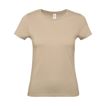T-shirt #E150 Donna