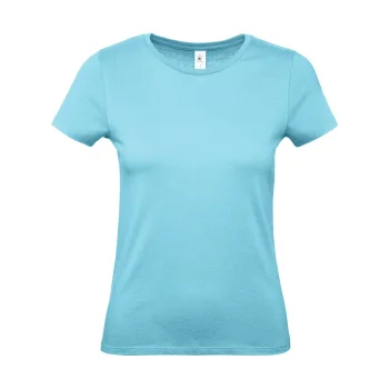 T-shirt #E150 Donna