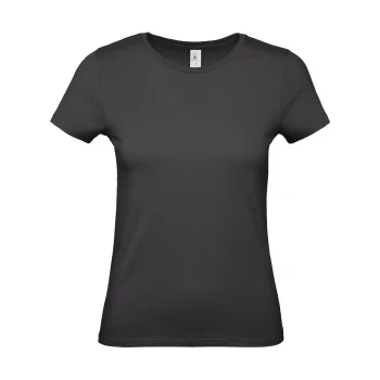 T-shirt #E150 Donna
