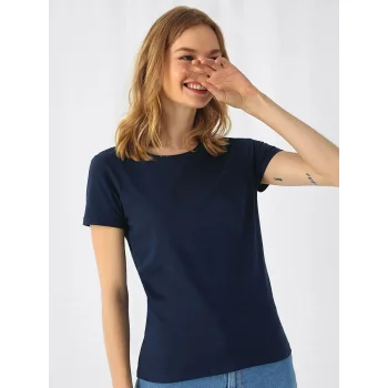 T-shirt #E150 Donna