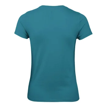 T-shirt #E150 Donna