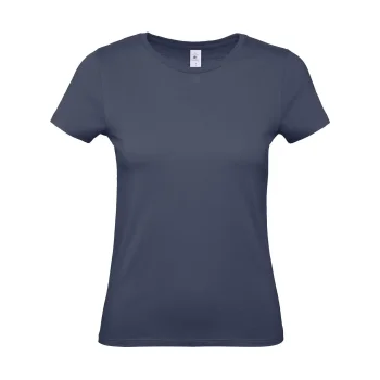 T-shirt #E150 Donna