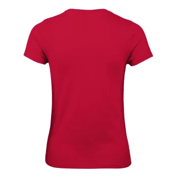 T-shirt #E150 Donna