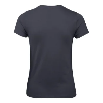 T-shirt #E150 Donna