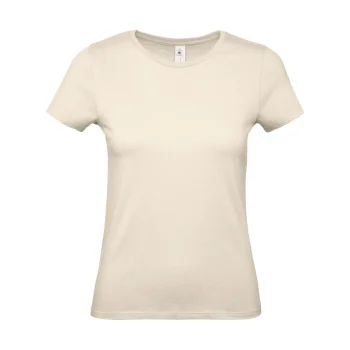 T-shirt #E150 Donna