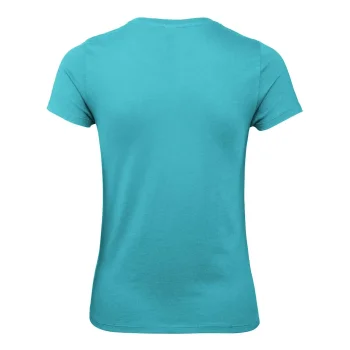 T-shirt #E150 Donna