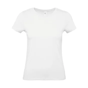T-shirt #E150 Donna