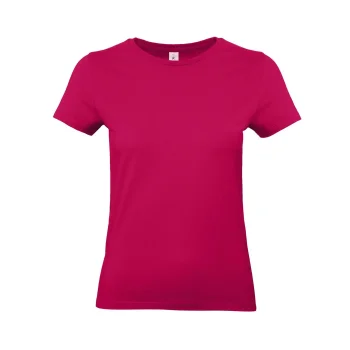 T-shirt #E190 Donna