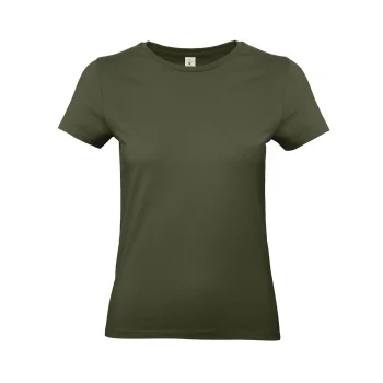 T-shirt #E190 Donna